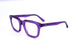 6QK - VIOLET