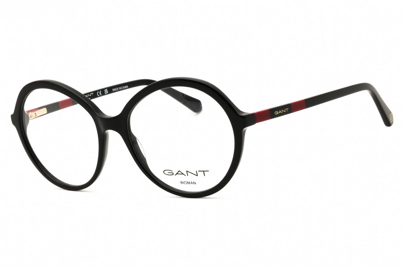 GANT GA4148 Eyeglasses