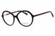 GANT GA4148 Eyeglasses