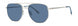 Paradigm Cruz Sunglasses