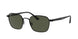 Ray-Ban 3664 Sunglasses