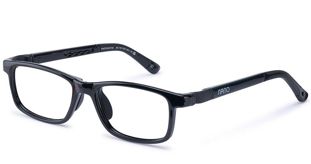 Nanovista FANGAME CF 3.0-NAO334 Eyeglasses
