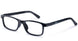 Nanovista FANGAME CF 3.0-NAO334 Eyeglasses