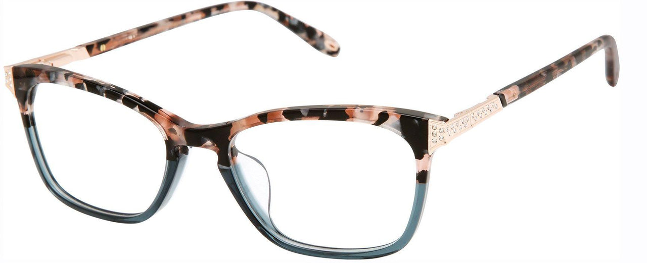Victor Glemaud VGO045 Eyeglasses