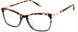 Victor Glemaud VGO045 Eyeglasses