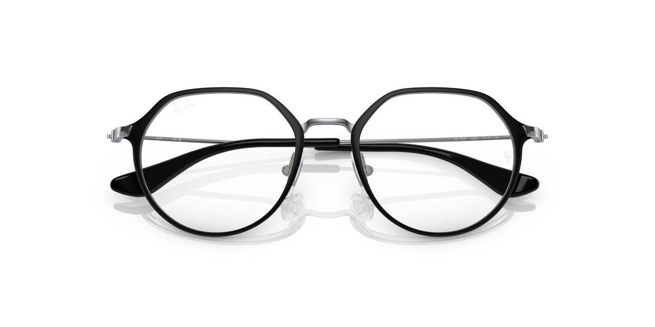 4064 - Black