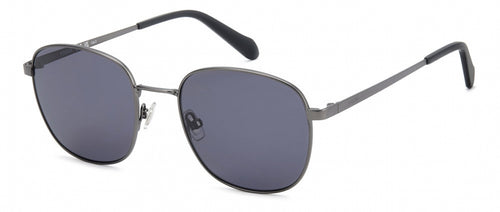 R80IR-IR - MTDK RUTH