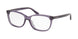 Coach 6139U Eyeglasses