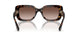 500313 - Tortoise - Gradient Brown