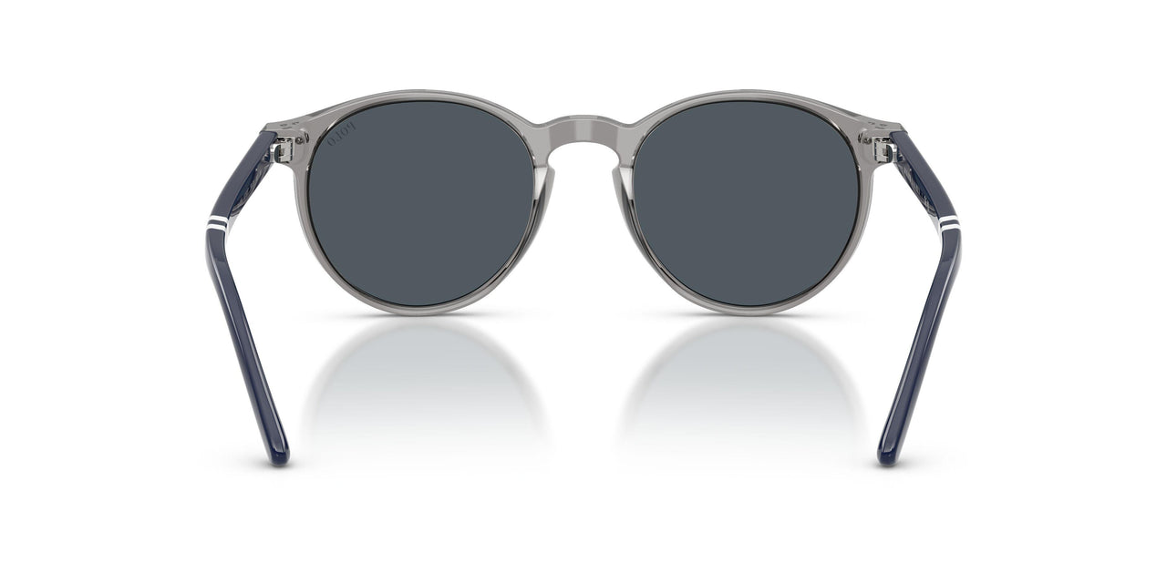 631887 - Grey - Dark Grey