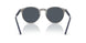 631887 - Grey - Dark Grey