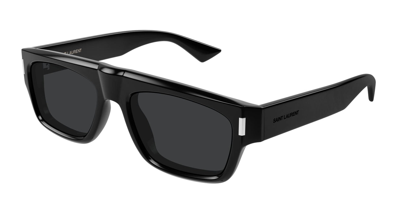 Saint Laurent SL 762 Sunglasses