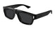 Saint Laurent SL 762 Sunglasses