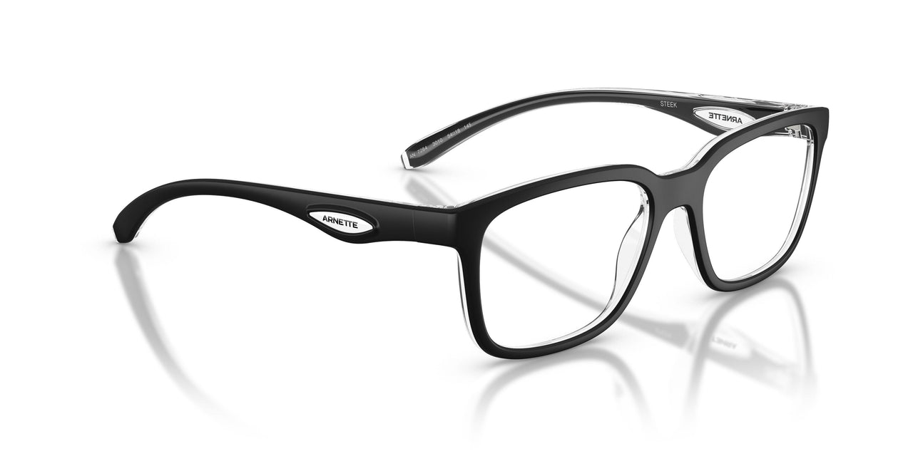 3010 - Black