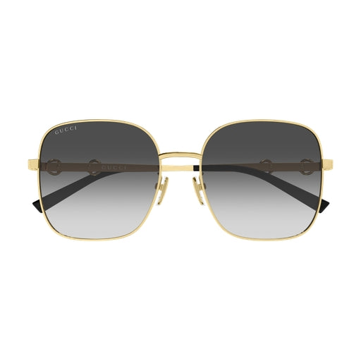 001 - Gold/Black - Grey