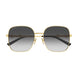 001 - Gold/Black - Grey