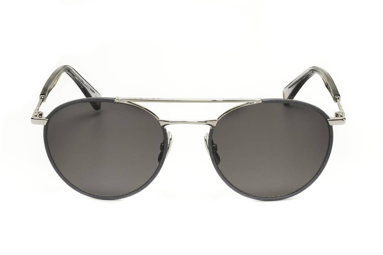 Sandro SDS3012 Sunglasses