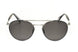 Sandro SDS3012 Sunglasses