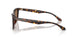 612473 - Tortoise - Dark Brown