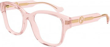 Gucci GG1775O Eyeglasses