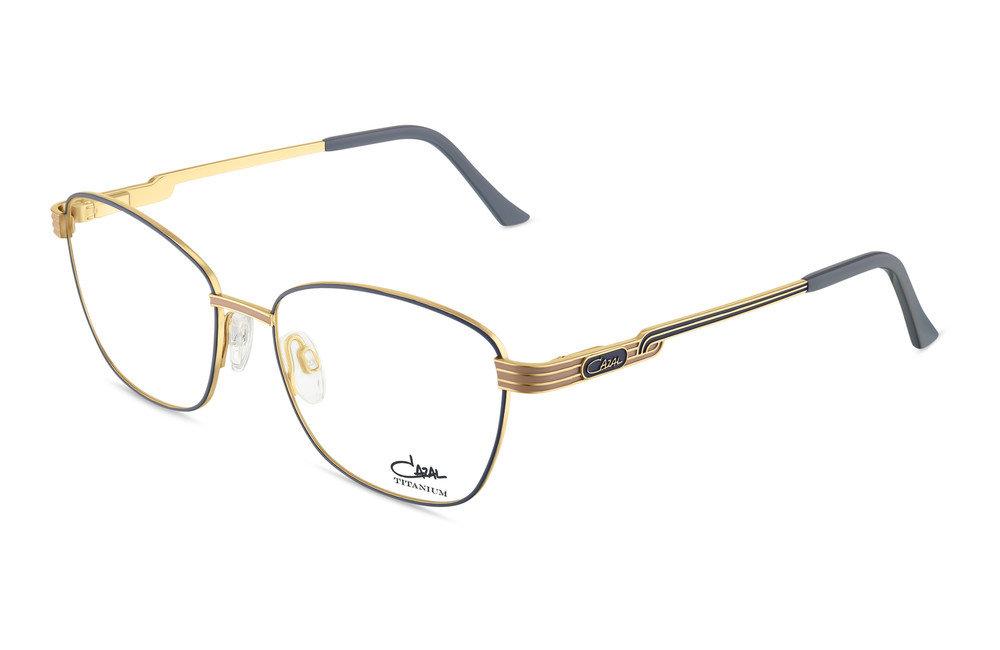 Cazal 4322 Eyeglasses