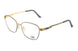 001-00 - smoke blue-gold