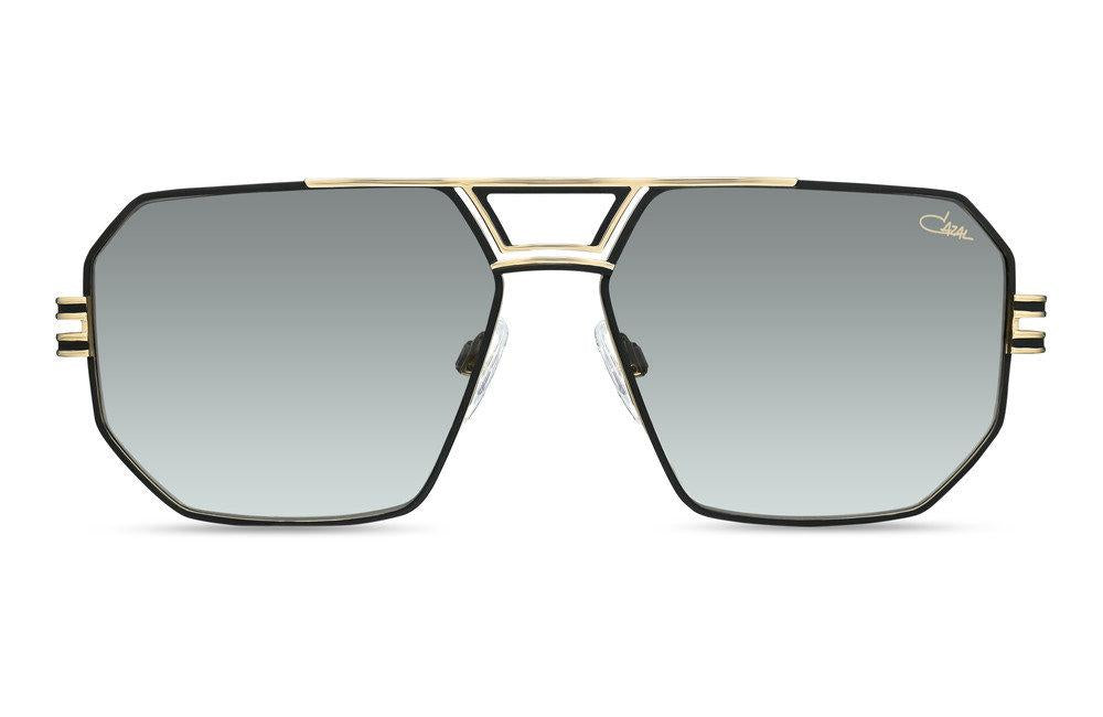 001 - BLACK-GOLD