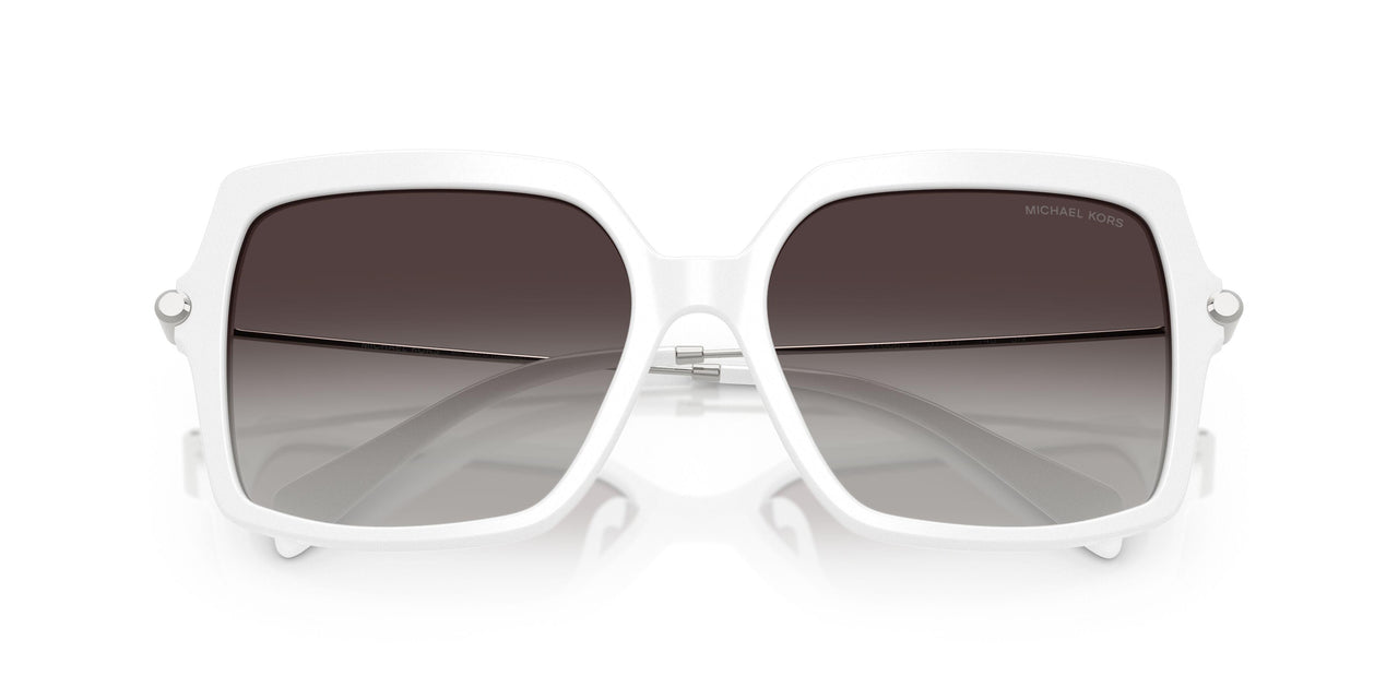 31008G - White - Dark Grey Gradient