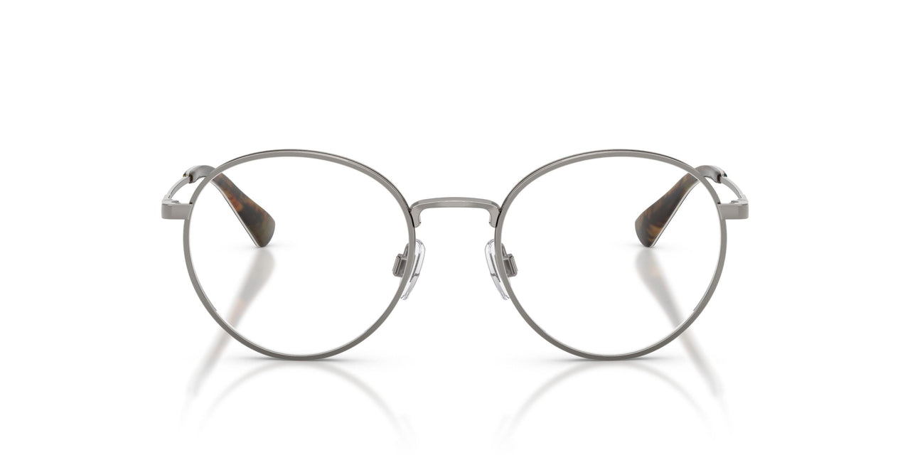9002 - Grey