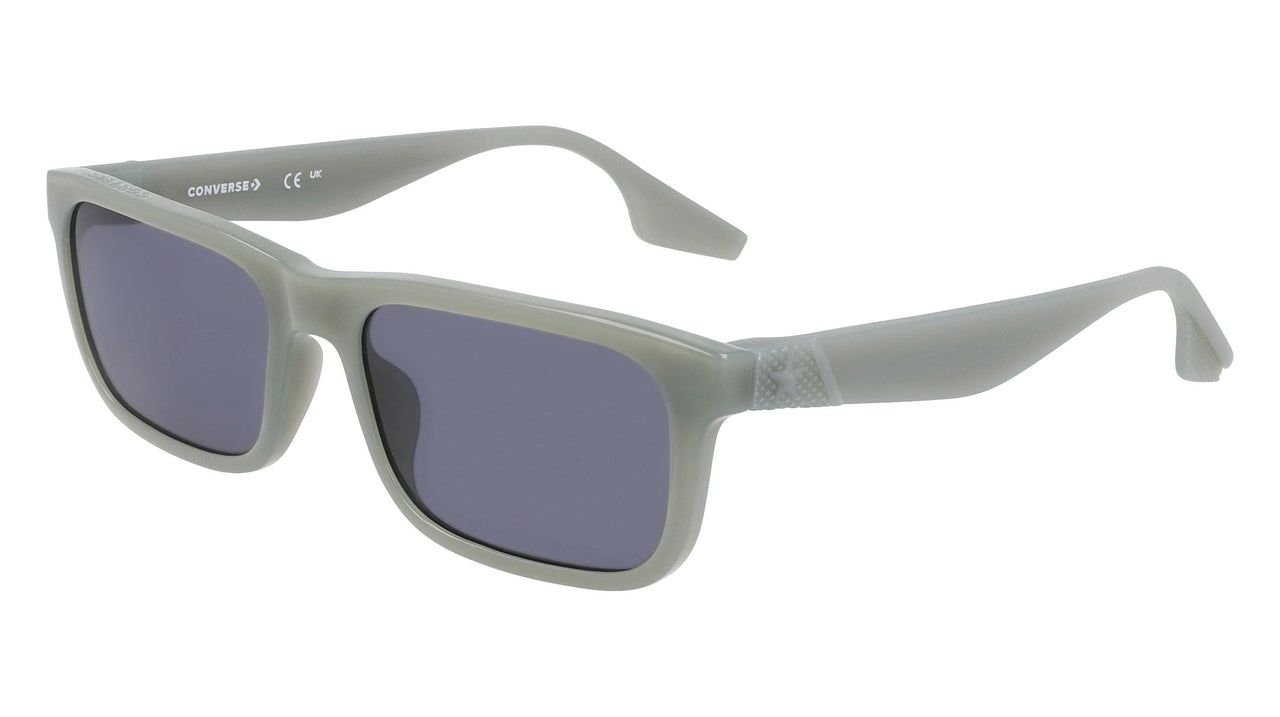 Converse CV538S RESTORE Sunglasses