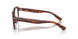 2144 - Brown - Clear