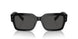 501/87 - Black - Dark Grey