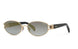 Chopard SCHM59S Sunglasses