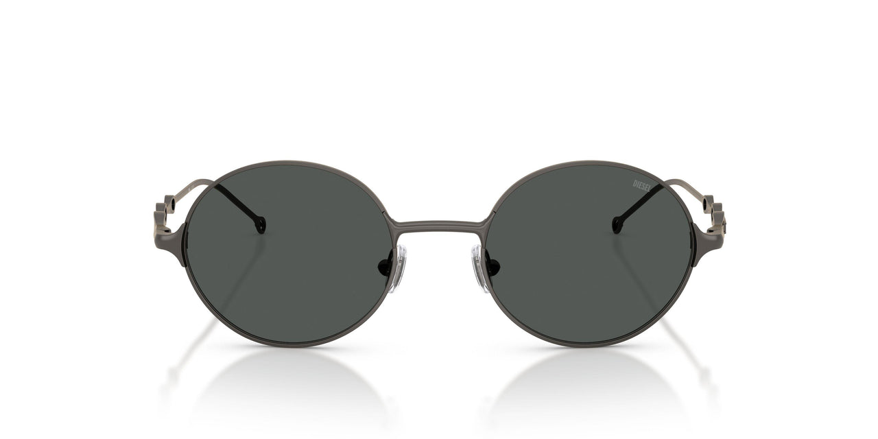 100987 - Grey - Dark Grey