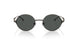 100987 - Grey - Dark Grey