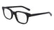 SHINOLA SH15003 Eyeglasses