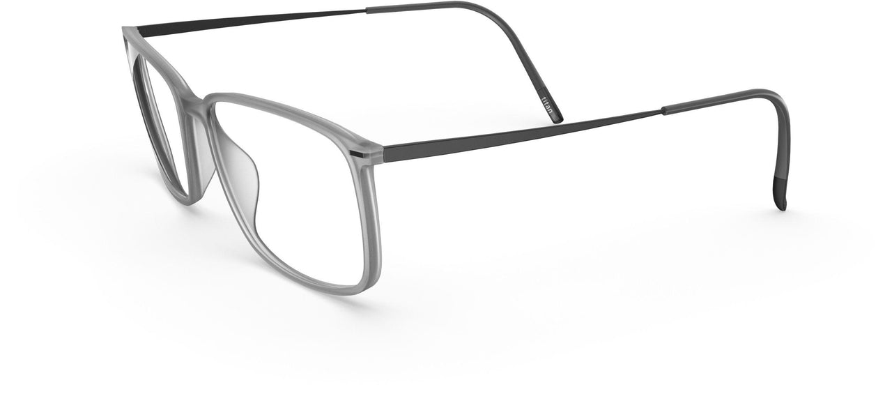 6540 - grey