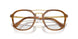 960 - Tortoise - Clear