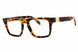 Palm Angels STYLE7 Eyeglasses