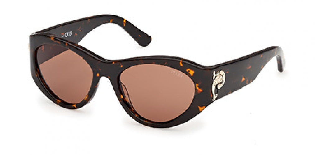 Emilio Pucci 0249 Sunglasses