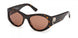 Emilio Pucci 0249 Sunglasses
