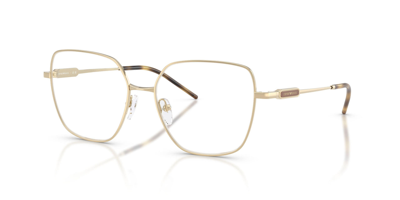 Emporio Armani 1192 Eyeglasses