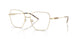 Emporio Armani 1192 Eyeglasses