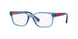 Miraflex 4021 Eyeglasses