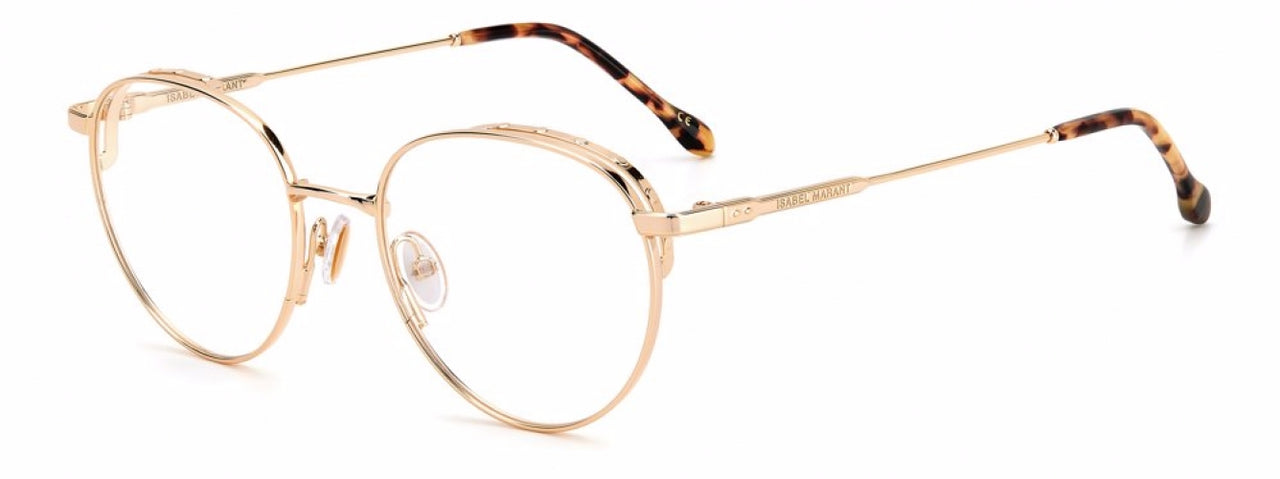 Isabel Marant IM0067 Eyeglasses