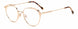 Isabel Marant IM0067 Eyeglasses