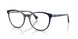 6298 - Blue