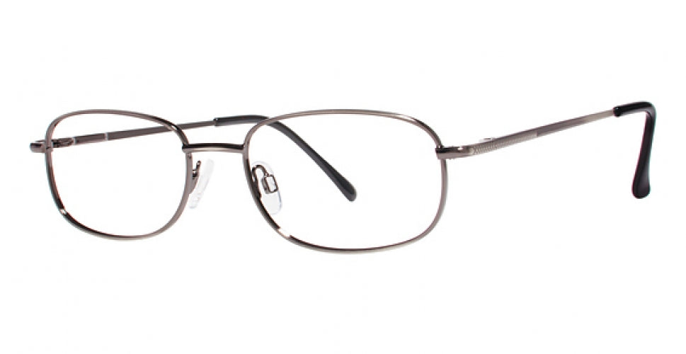 Modern Metals ICON Eyeglasses