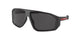 Prada Linea Rossa 08WS Sunglasses