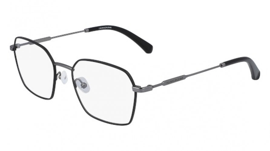 Calvin Klein Jeans CKJ20102 Eyeglasses